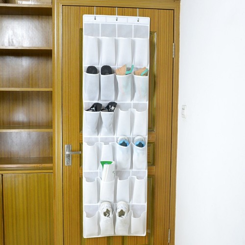 Organisateur chaussures - organisateur,