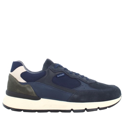 Nero giardini a25f baskets - giardini,