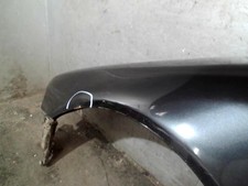 Aile avant gauche AUDI A4 1