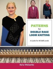 Kera Weiserbs Patterns for