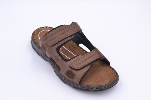 Tbs jonatan mule homme - ,