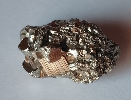 85gr 20x12x11mm pyrite - 4., du