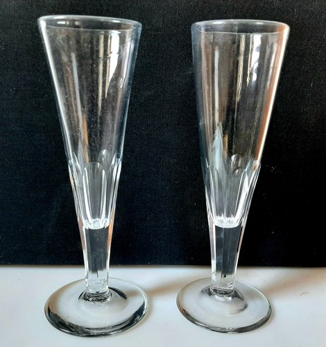 Lot anciennes flutes a - anciennes,