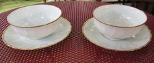 porcelaine de limoges