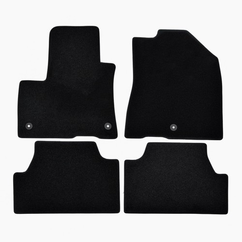 Pro tapis sol velours - en,