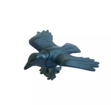 Playmobil * drill * black crow in flight 5004 4207 3137 4435 3255 3274 3217 9340