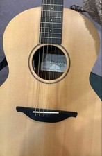 []Sheeran de Lowden S-02