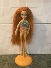 Winx Club BLOOM Enchantix