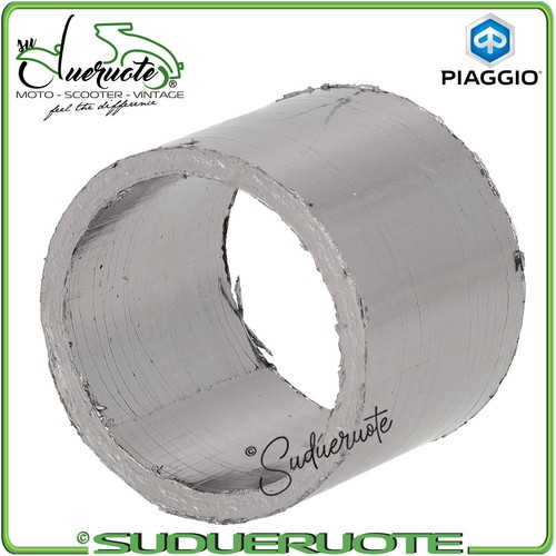 Douille graphite pot - douille,