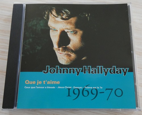 Serie guitare vol 11 - cd, vol.
