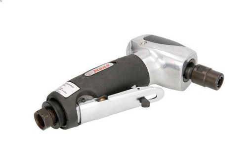 Broyeurs hans 82096 - hans,