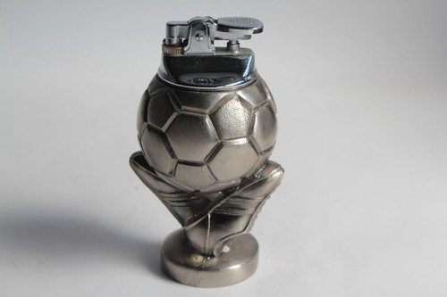 Briquet table football - briquet, de