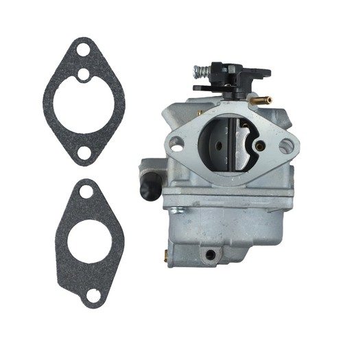 Carburateur moteur bateau - , de