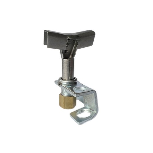 Pour accessoire friteuse à - accessoire,