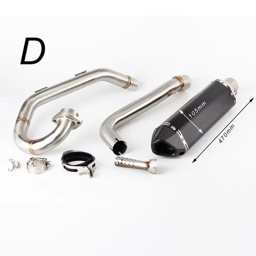 For yamaha raptor 700r - for, fl
