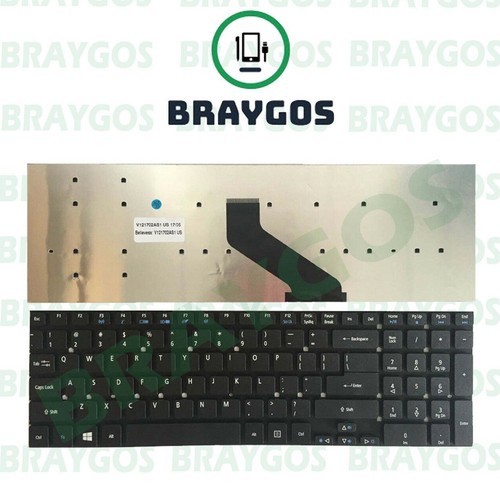 Pour acer aspire - acer, v3-771