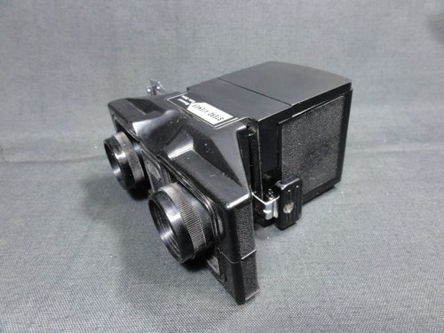 Vintage japon itsuki stitz - vintage,