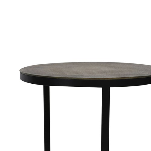 Ensemble tables basses - tables,