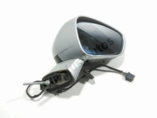 RETROVISEUR ELECTRIQUE DROIT