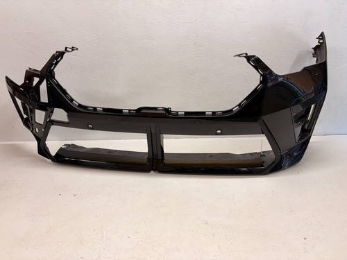 Pack bmw u10 - u10, de