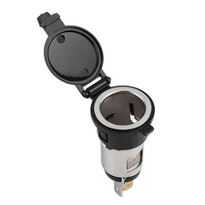 V adaptateur - 12-24,