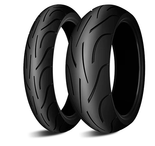 Pneus moto 160 zr17 - moto,