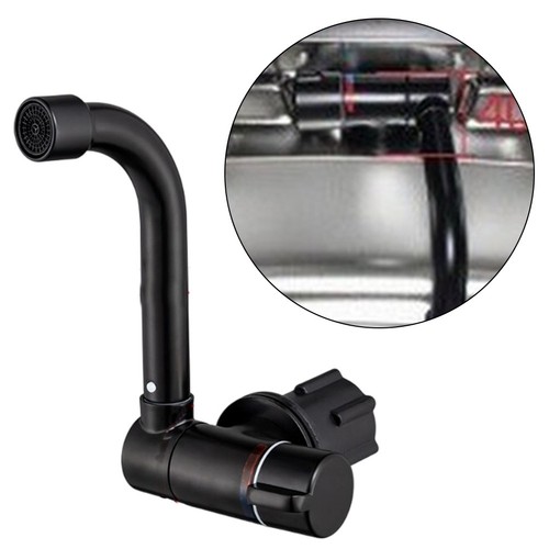 Robinet rotatif laiton - robinet,