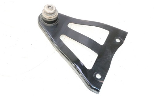 Support pot suzuki burgman - ,