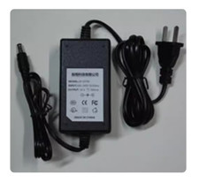 Adaptateur secteur Chargeur Plug pour CASIO ToneBank CT-677 Digital Piano