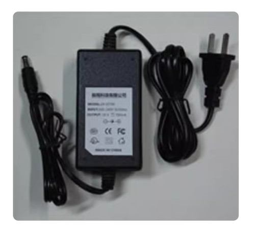Adaptateur secteur chargeur - secteur,
