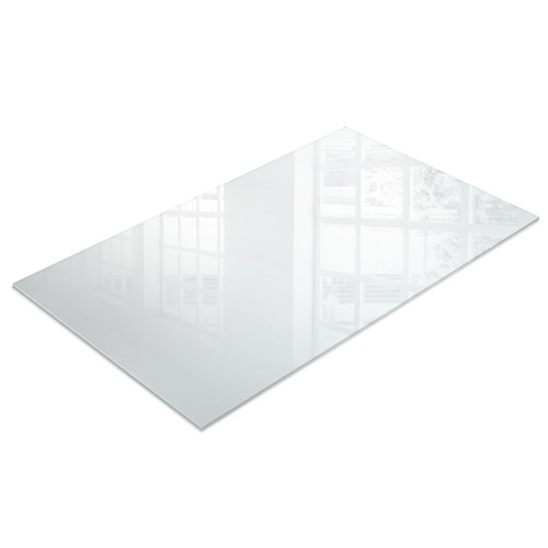 Plateau table rectangulaire - de,