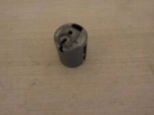 BOISSEAU DELLORTO UAS 19