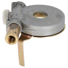 Compteur de Vitesse Dur pour