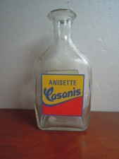 Anisette Casanis Pichet