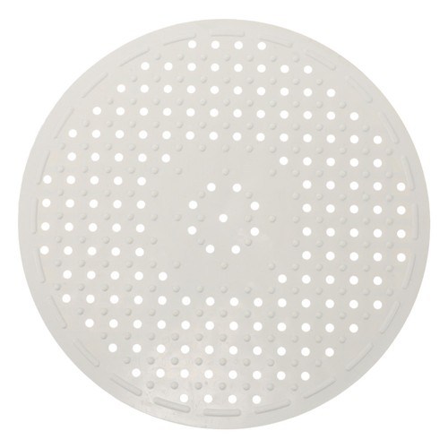 Tapis sous evier cuisine - tapis,