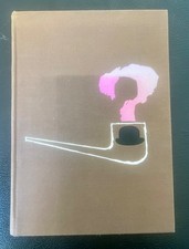 SIMENON La PREMIERE ENQUETE DE