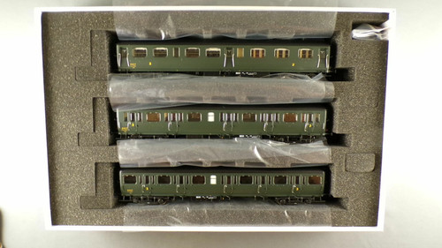 Models 40325 sncf - 40325,