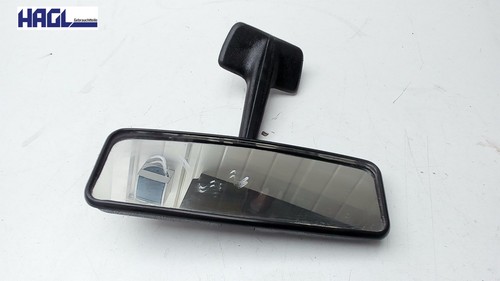Rétroviseur intérieur - rétroviseur, vw