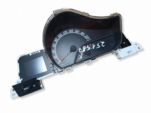 8380074211 toyota 2009 - 8380074211,