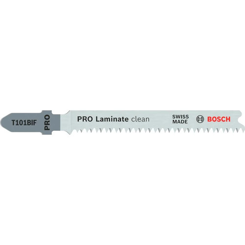 Lame scie bosch accessories - scie,