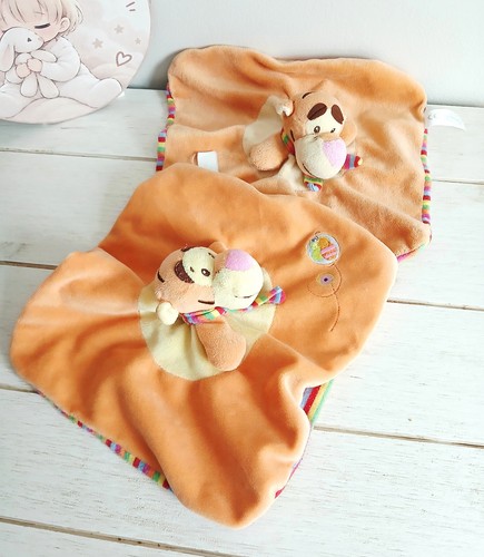 Disney nicotoy simba - disney,
