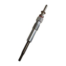 Bougie de préchauffage Diesel