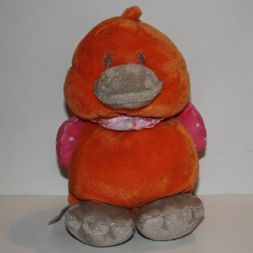 Doudou noukies noukie - noukies, noukie's
