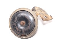 klaxon Suzuki TS 50  TS 80 ER 1981