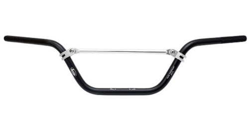 Guidon poignée vtt - guidon,