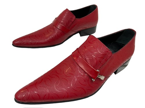 Chelsy italien designer homme - italien,