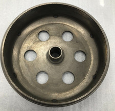 Sym Citycom 300i / GTS250  Clutch Drum 2005-18 era Used Item  P/N 22101-HMA-000
