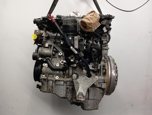 Moteur bmw serie - serie, 3