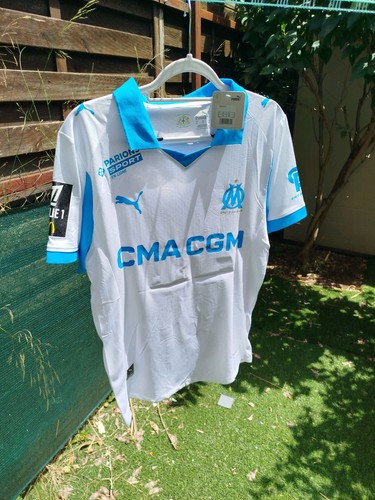 Maillot om - maillot, l'om