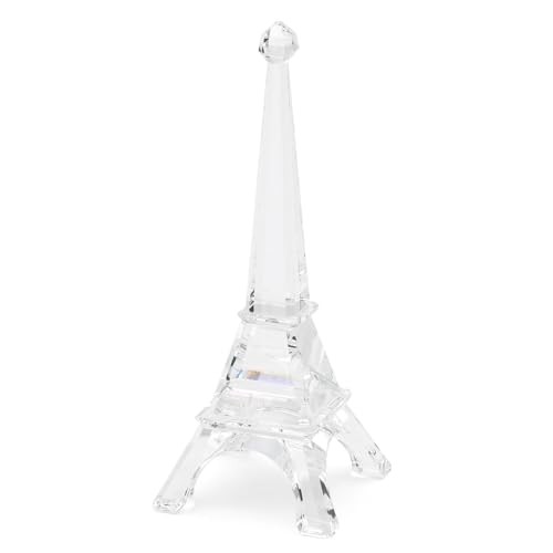 Figurine cristal swarovski - en,